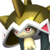 Turtacle Terra Pal icon