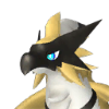 Beakon Pal icon