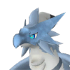 Beakon Cryst Pal icon