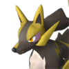 Rayhound Pal icon