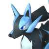 Rayhound Cryst Pal icon