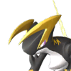 Orserk Pal icon