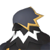 Dynamoff Pal icon