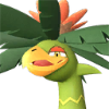 Palumba Pal icon