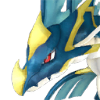 Jormuntide Pal icon