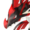 Jormuntide Ignis Pal icon
