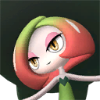 Carnibora Pal icon