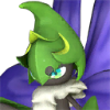 Vaelet Pal icon