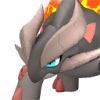 Reptyro Pal icon