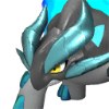 Reptyro Cryst Pal icon