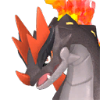 Moldron Pal icon
