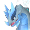 Moldron Cryst Pal icon