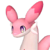 Chillet Ignis Pal icon