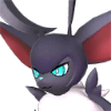 Loupmoon Pal icon