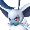 Loupmoon Cryst Pal icon