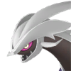 Xenogard Pal icon