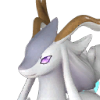 Celesdir Pal icon