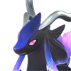 Celesdir Noct Pal icon