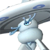 Sibelyx Pal icon