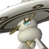 Sibelyx Primo Pal icon