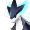 Silvegis Pal icon