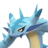 Cryolinx Pal icon