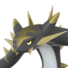 Cryolinx Terra Pal icon