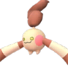 Hangyu Pal icon