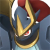 Knocklem Pal icon