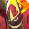 Knocklem Ignis Pal icon