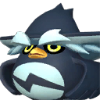 Hoocrates Pal icon