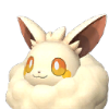 Cremis Pal icon