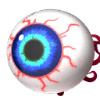 Eye of Cthulhu Pal icon