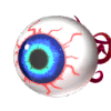 Demon Eye Pal icon