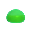 Green Slime Pal icon