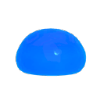 Blue Slime Pal icon