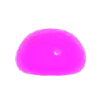 Illuminant Slime Pal icon
