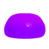 Purple Slime Pal icon