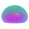 Rainbow Slime Pal icon