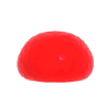 Red Slime Pal icon
