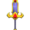 Enchanted Sword Pal icon