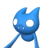 Cave Bat Pal icon
