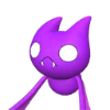 Illuminant Bat Pal icon