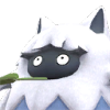 Wumpo Pal icon