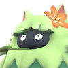Wumpo Botan Pal icon